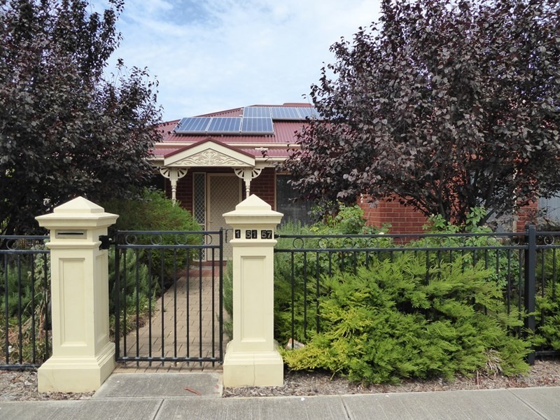 1/51-57 Cowan Street, Angle Park SA 5010