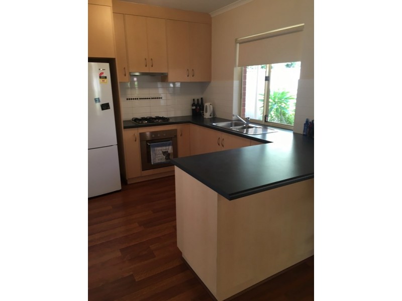 1/51-57 Cowan Street, Angle Park SA 5010