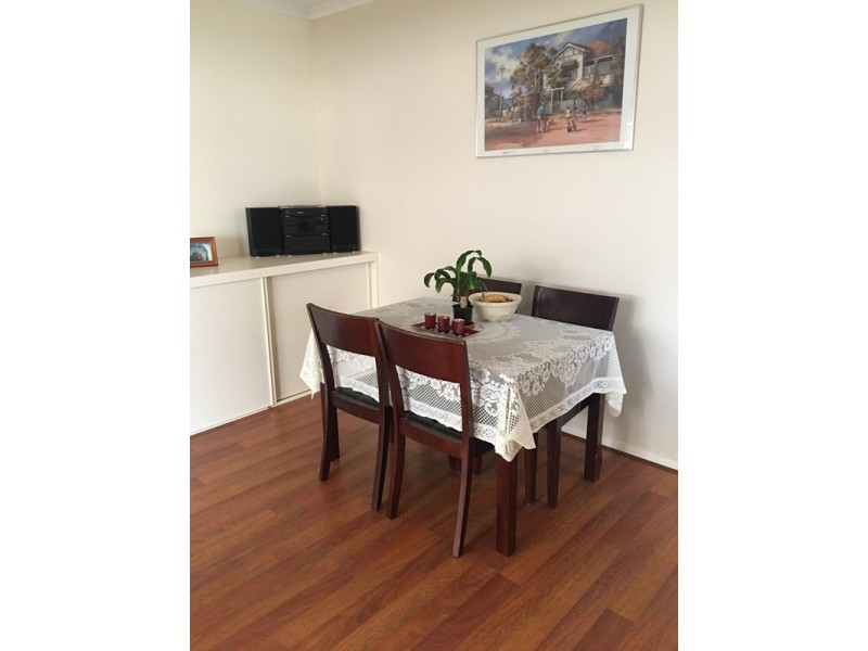 1/51-57 Cowan Street, Angle Park SA 5010