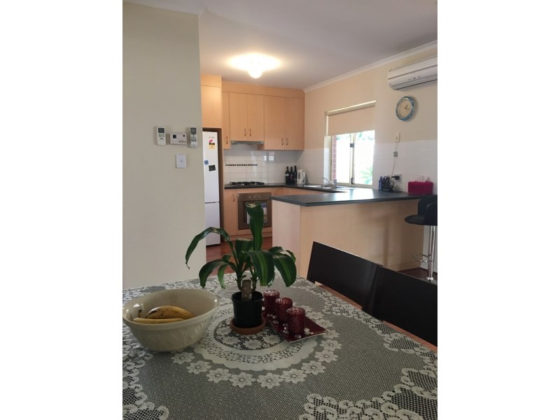 1/51-57 Cowan Street, Angle Park SA 5010