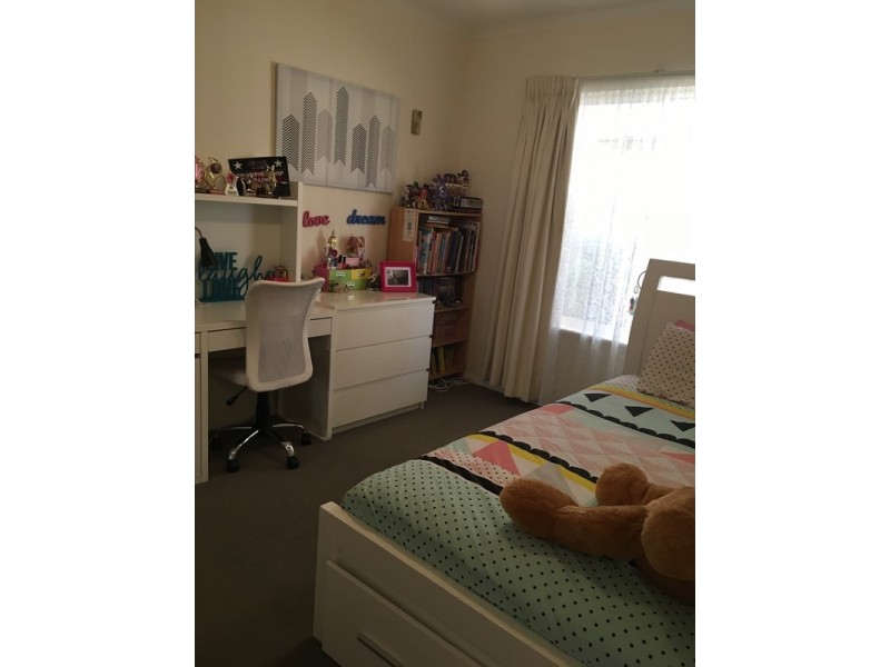 1/51-57 Cowan Street, Angle Park SA 5010