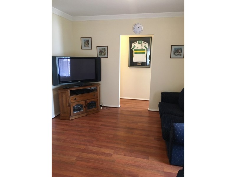 1/51-57 Cowan Street, Angle Park SA 5010