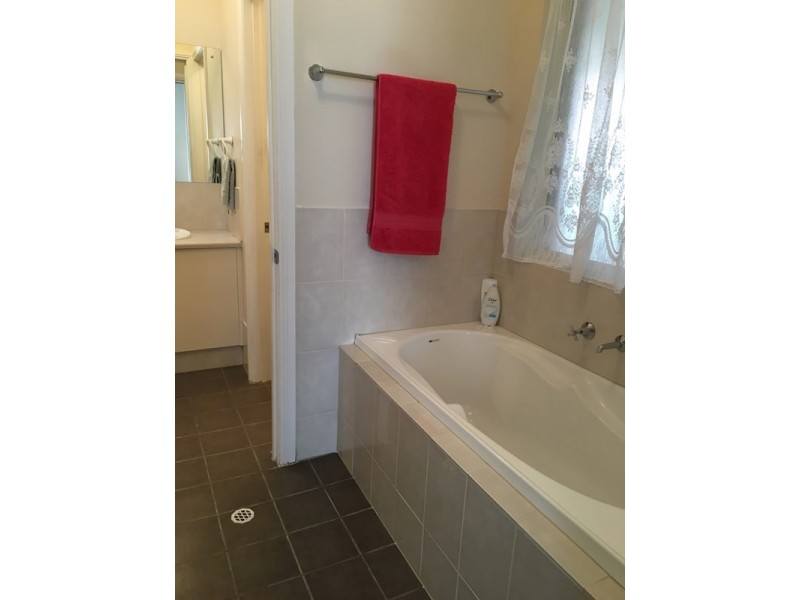 1/51-57 Cowan Street, Angle Park SA 5010