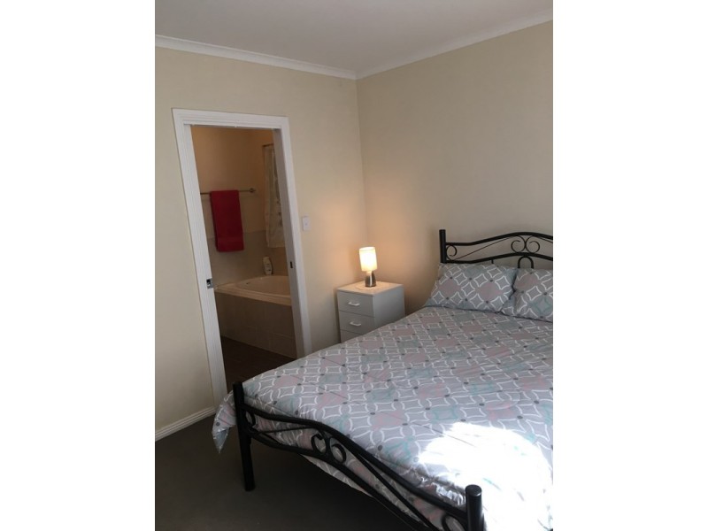 1/51-57 Cowan Street, Angle Park SA 5010