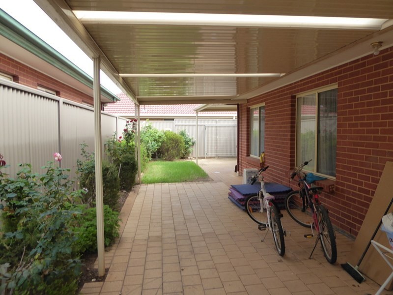 1/51-57 Cowan Street, Angle Park SA 5010