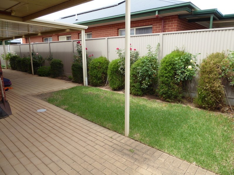 1/51-57 Cowan Street, Angle Park SA 5010