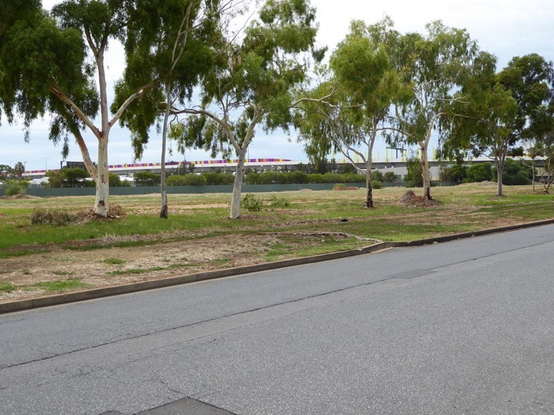 1/51-57 Cowan Street, Angle Park SA 5010