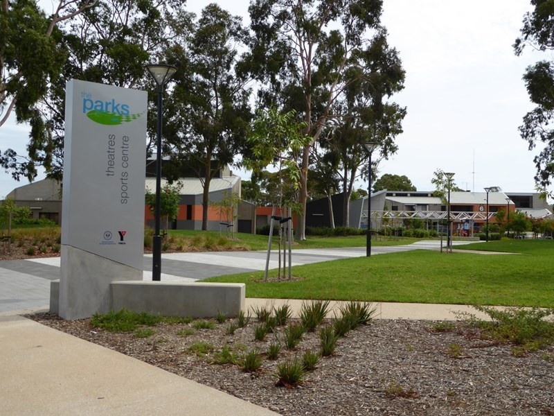 1/51-57 Cowan Street, Angle Park SA 5010