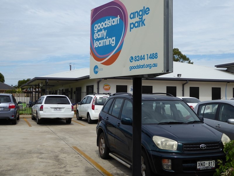 1/51-57 Cowan Street, Angle Park SA 5010