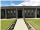 3 RUDFORD Street, Brighton SA 5048
