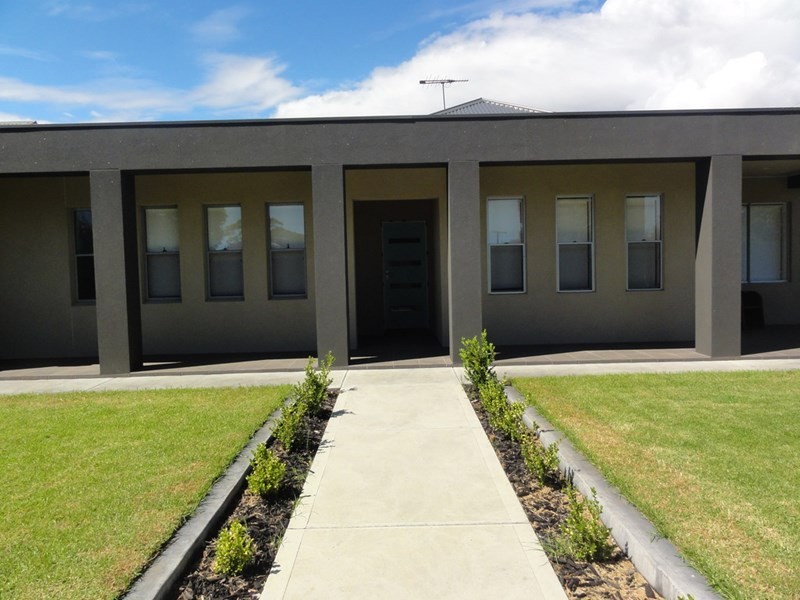 3 RUDFORD Street, Brighton SA 5048