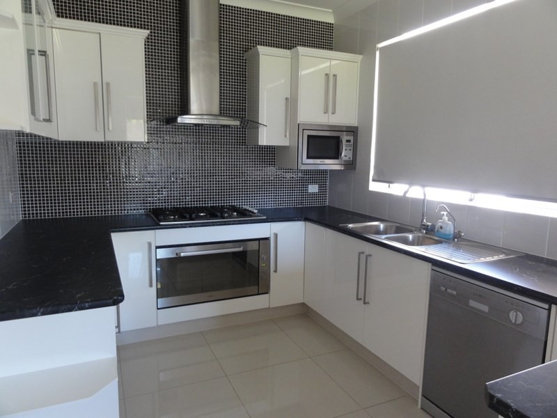 3 RUDFORD Street, Brighton SA 5048