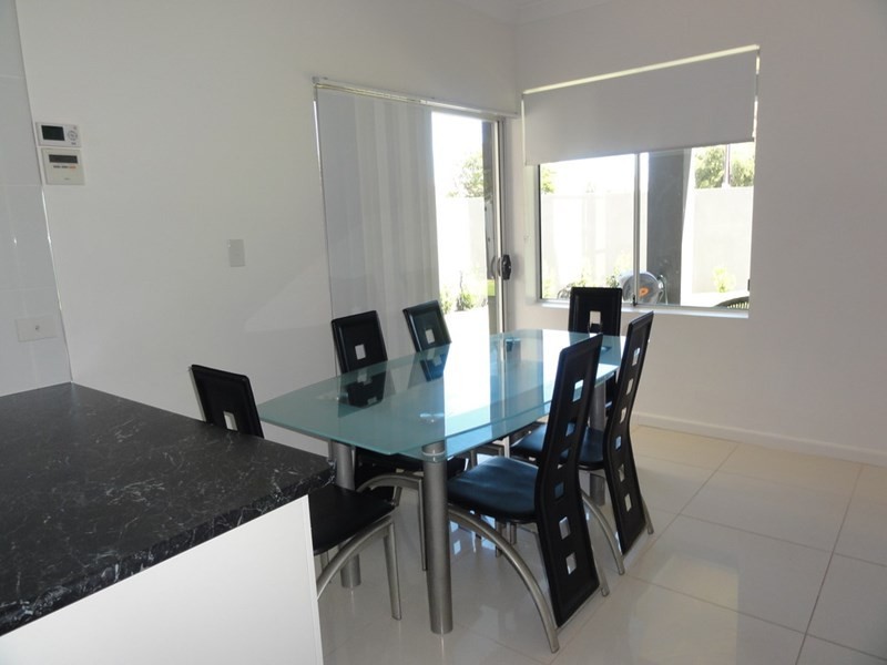 3 RUDFORD Street, Brighton SA 5048