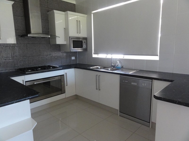 3 RUDFORD Street, Brighton SA 5048