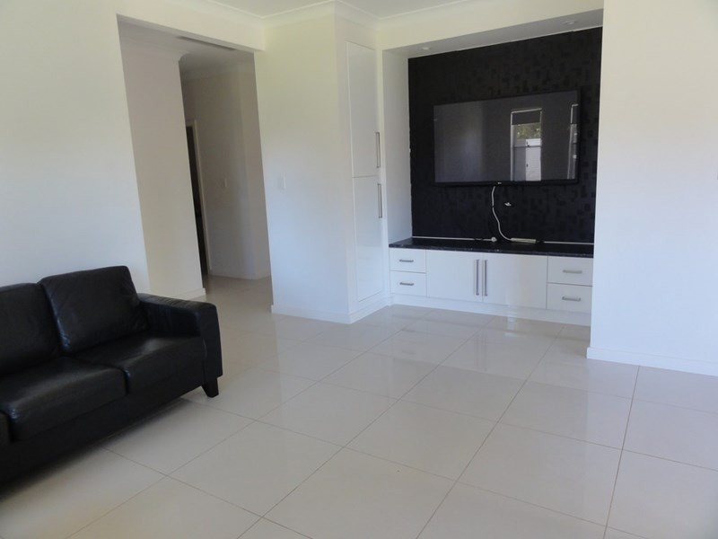 3 RUDFORD Street, Brighton SA 5048