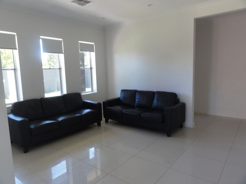 3 RUDFORD Street, Brighton SA 5048