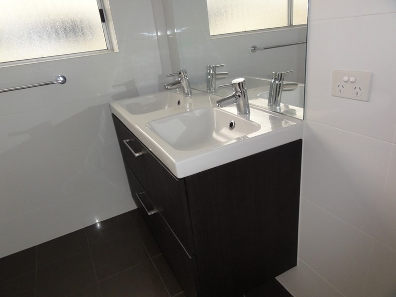 3 RUDFORD Street, Brighton SA 5048