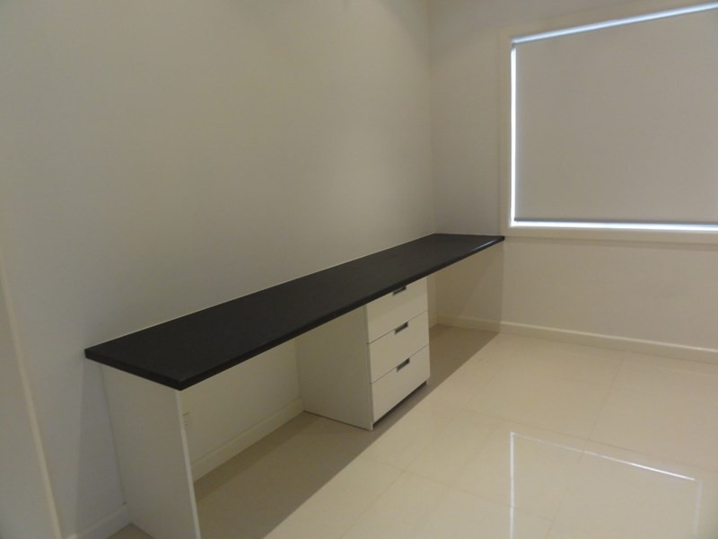 3 RUDFORD Street, Brighton SA 5048