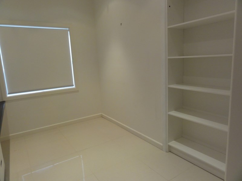 3 RUDFORD Street, Brighton SA 5048