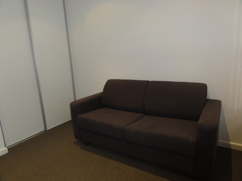 3 RUDFORD Street, Brighton SA 5048