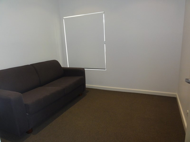 3 RUDFORD Street, Brighton SA 5048