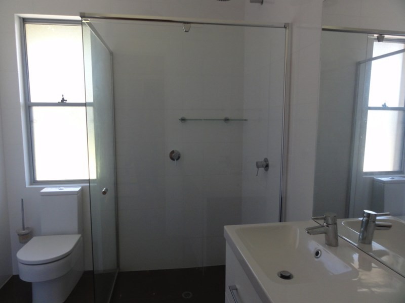 3 RUDFORD Street, Brighton SA 5048