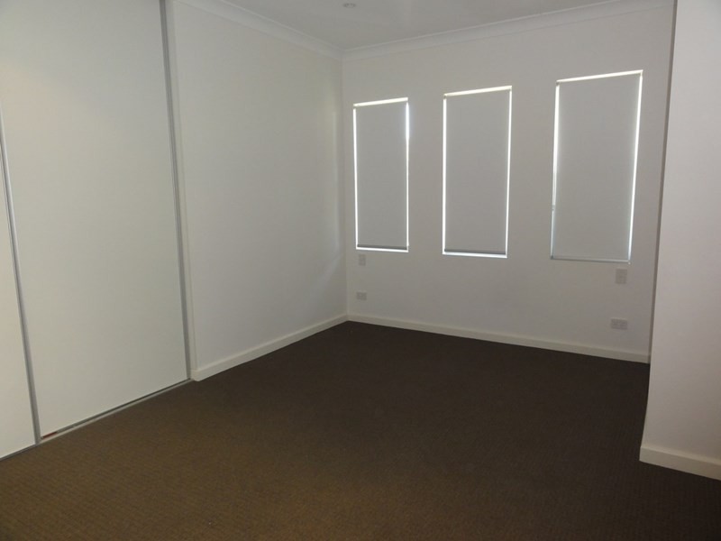 3 RUDFORD Street, Brighton SA 5048