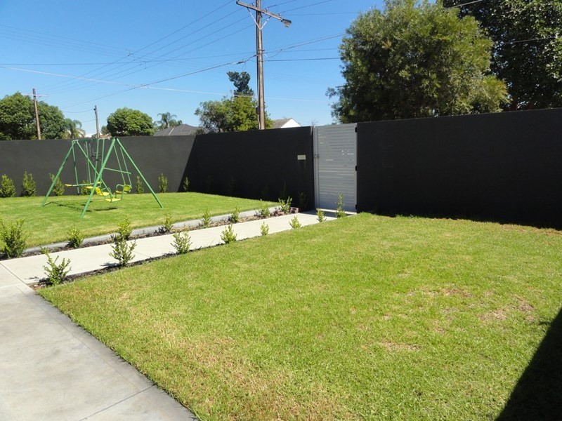 3 RUDFORD Street, Brighton SA 5048