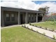 3 RUDFORD Street, Brighton SA 5048