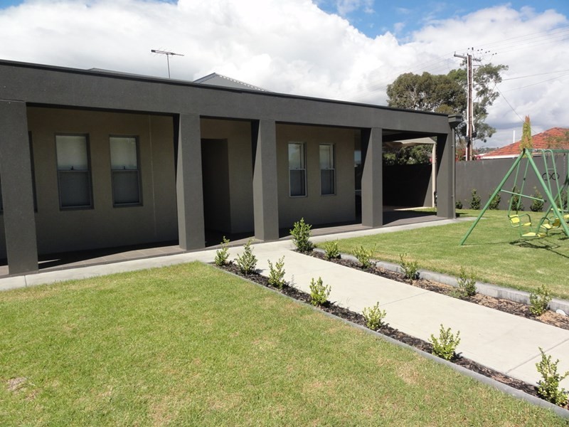3 RUDFORD Street, Brighton SA 5048