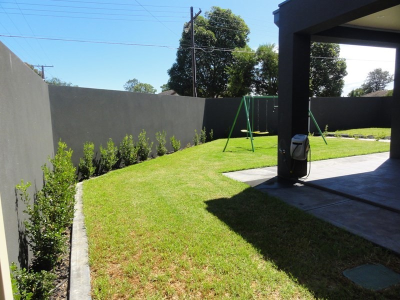 3 RUDFORD Street, Brighton SA 5048