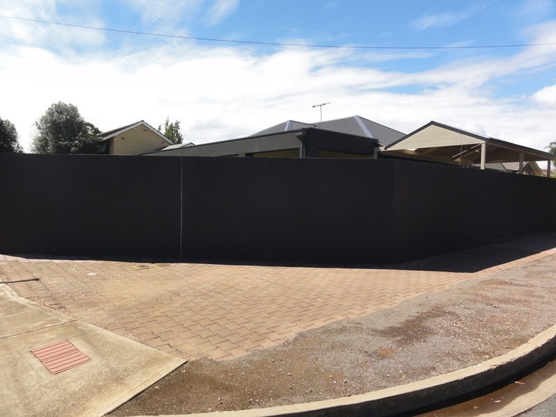3 RUDFORD Street, Brighton SA 5048