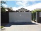3 RUDFORD Street, Brighton SA 5048