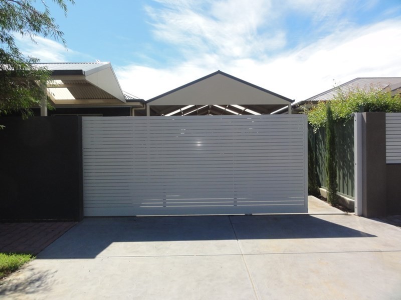 3 RUDFORD Street, Brighton SA 5048