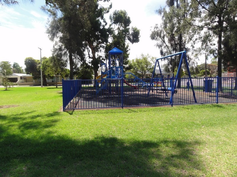 3 RUDFORD Street, Brighton SA 5048