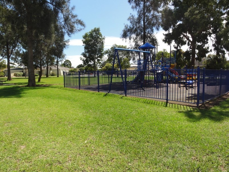 3 RUDFORD Street, Brighton SA 5048