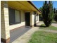 2/39 ROSEWATER TER, Ottoway SA 5013