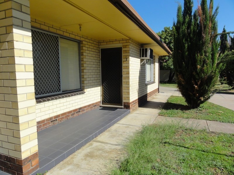 2/39 ROSEWATER TER, Ottoway SA 5013