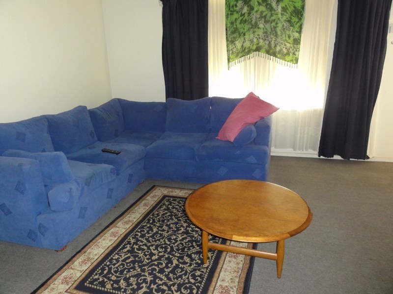 2/39 ROSEWATER TER, Ottoway SA 5013