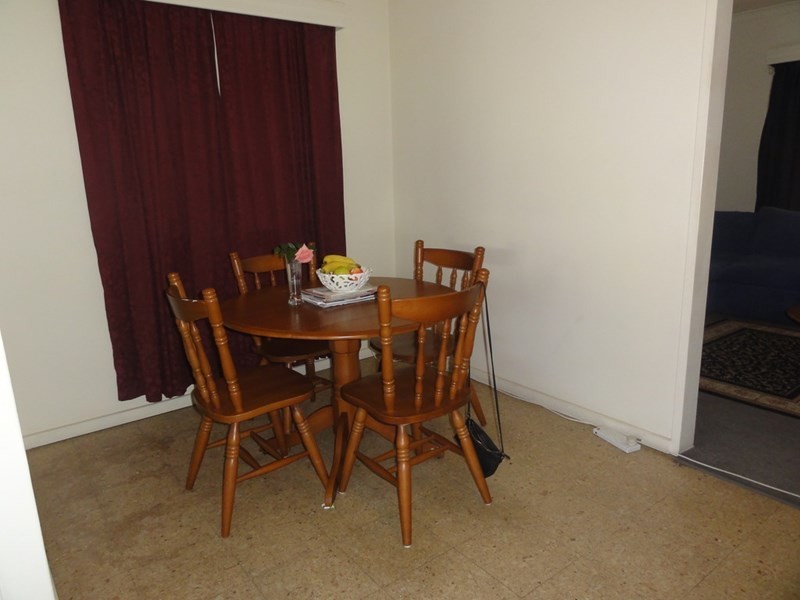 2/39 ROSEWATER TER, Ottoway SA 5013