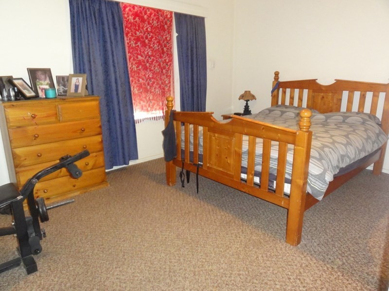 2/39 ROSEWATER TER, Ottoway SA 5013