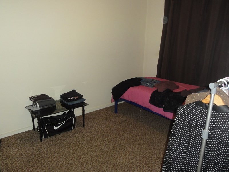 2/39 ROSEWATER TER, Ottoway SA 5013