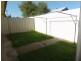 2/39 ROSEWATER TER, Ottoway SA 5013