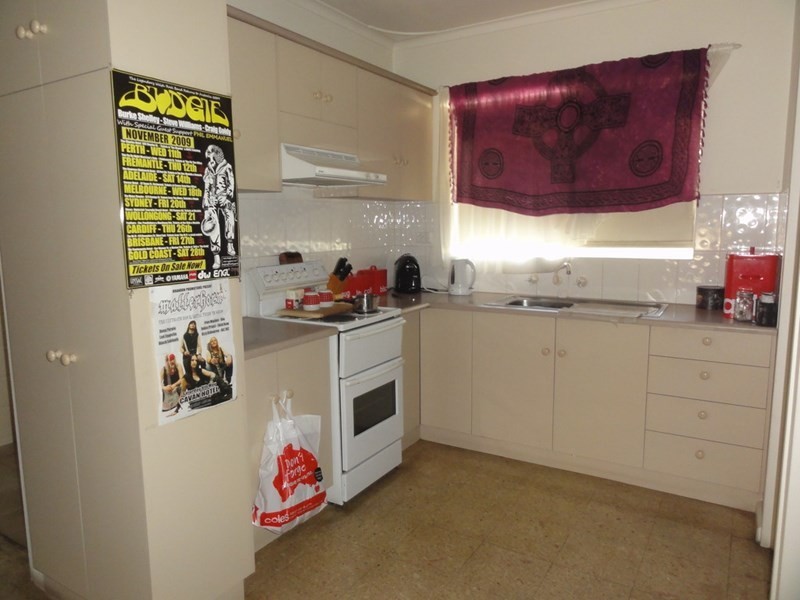 2/39 ROSEWATER TER, Ottoway SA 5013