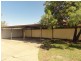 2/39 ROSEWATER TER, Ottoway SA 5013