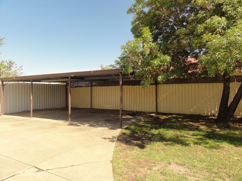 2/39 ROSEWATER TER, Ottoway SA 5013