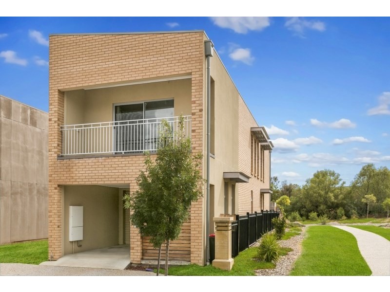 18 Northcote Walk, Mawson Lakes SA 5095