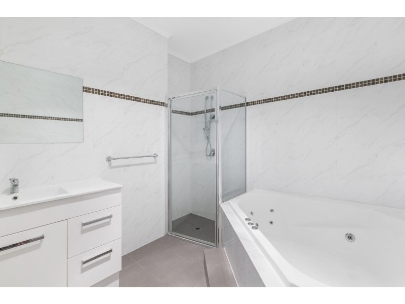 18 Northcote Walk, Mawson Lakes SA 5095