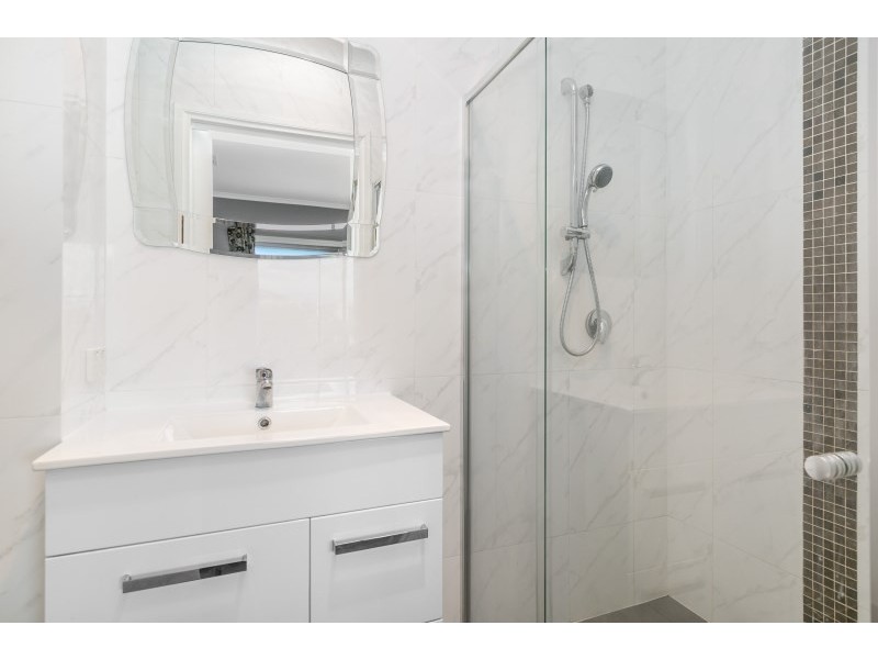 18 Northcote Walk, Mawson Lakes SA 5095