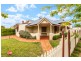 53 Coburg Road, Alberton SA 5014